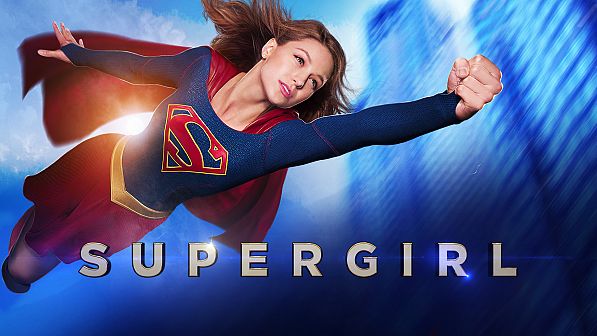 Why The Success Of Supergirl Tv Show Matters
