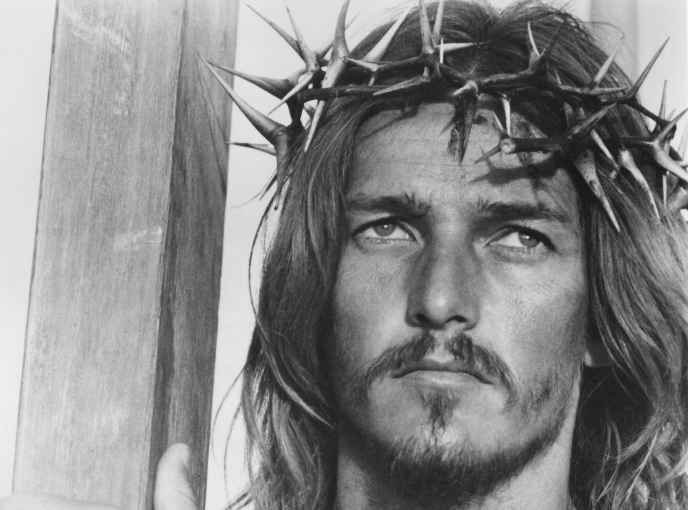 Jesus Christ Black And White Pics Daily Update HD Wallpaper