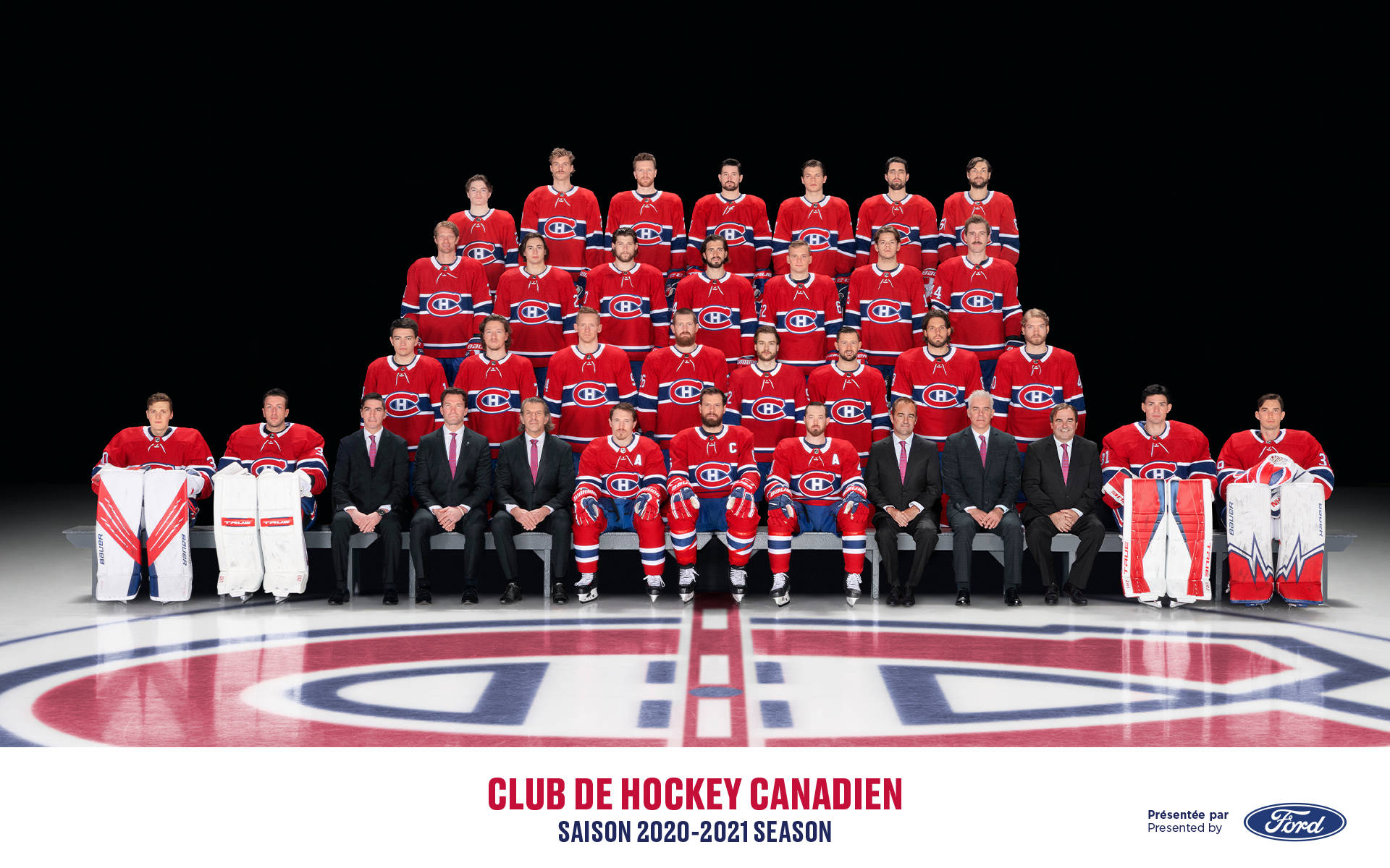 Montreal Canadiens Season Gmo0d6hec5bq5e8l Wallpaper
