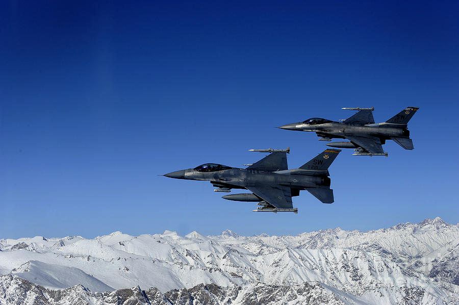  2000x1274px us air force wallpapers hd background air force wallpaper