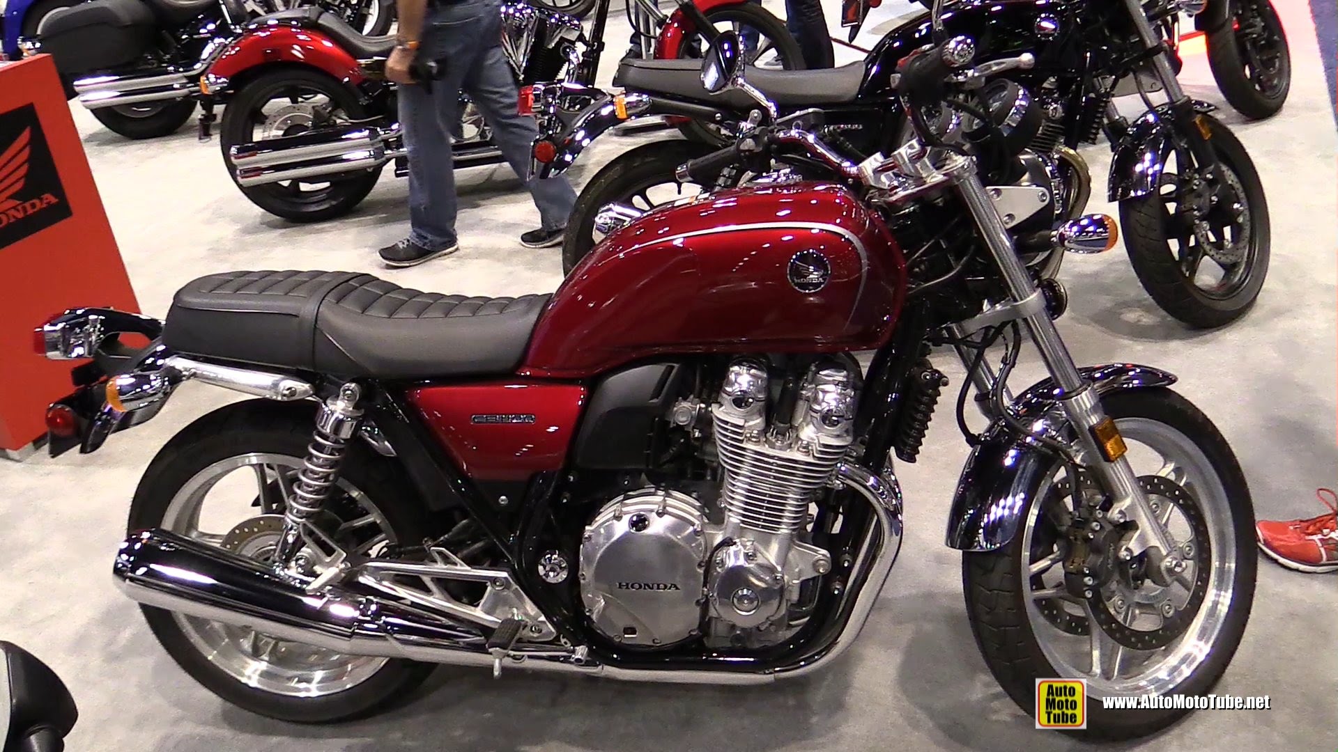 Honda Cb Dlx Pics Specs And List Of Seriess By Year
