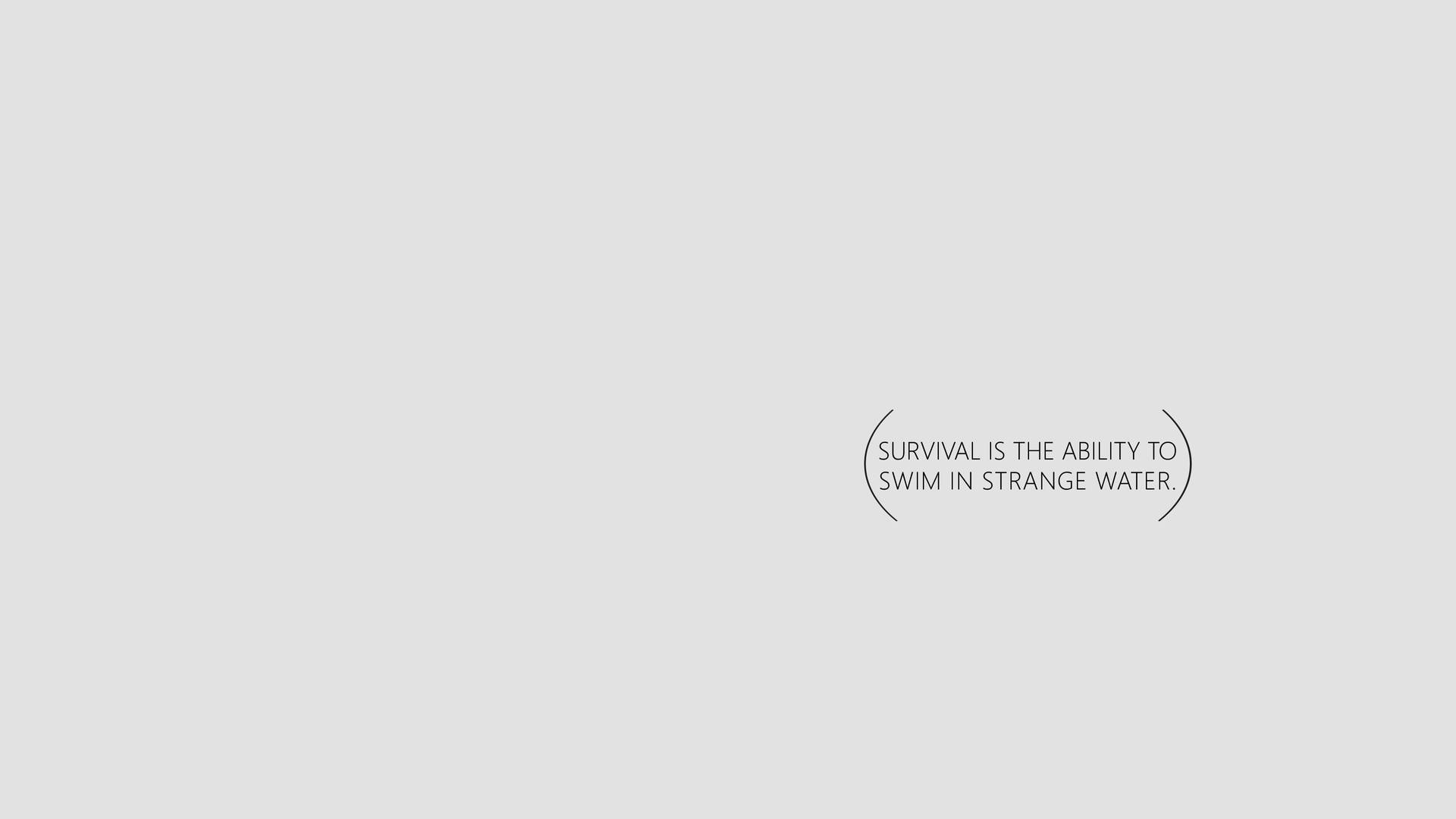 Small Quotes Wallpaper