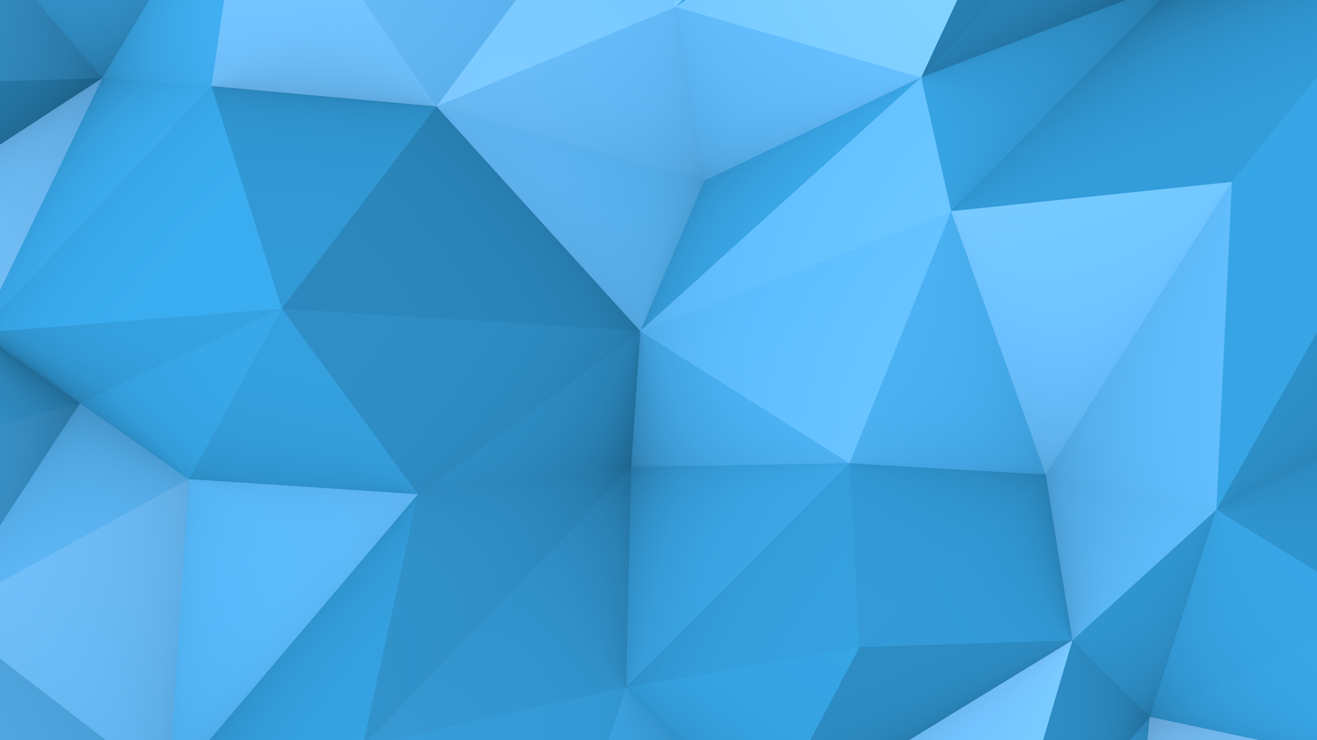 Abstract Polygons Wallpaper By Cratemuncher