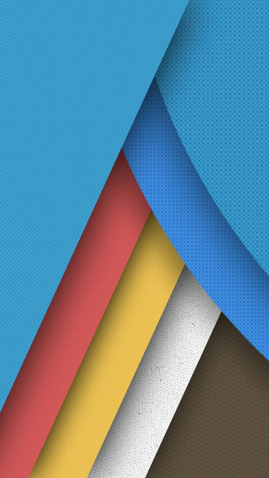 Creative iPhone Wallpaper