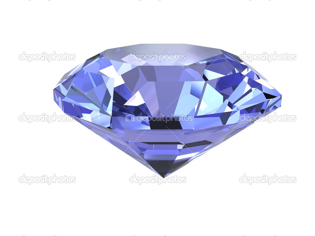 Blue Diamond Visitdirectory Of Cute Background Checks