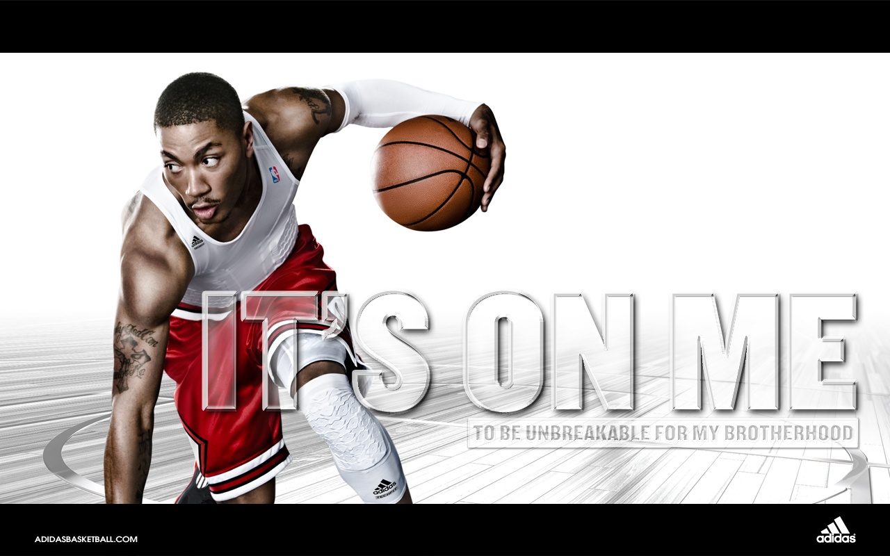Image Adidas Basketball Wallpaper iPhone