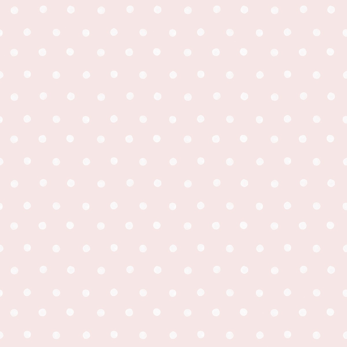 🔥 [19+] Pink Dots Wallpapers | WallpaperSafari