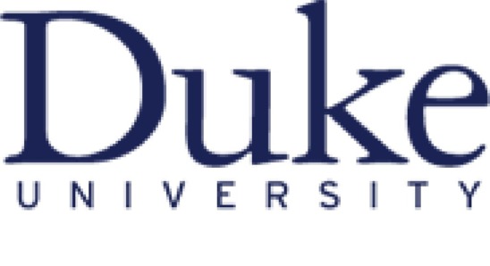 Wallpaper Duke University