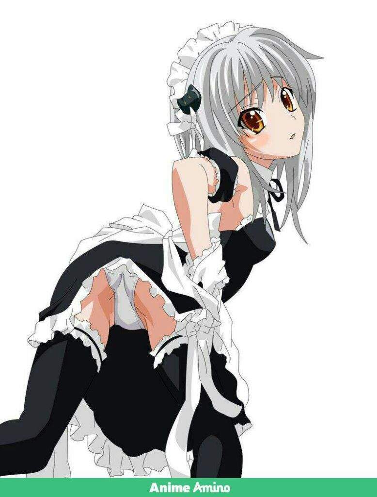 Free download Image Koneko kicking Cerberusjpg High School DxD