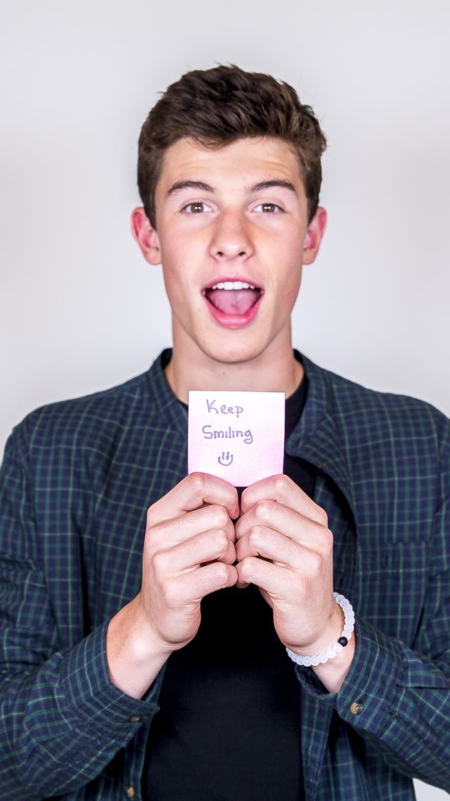 Wallpaper Shawn Mendes Top Music Artist And Bands Ger