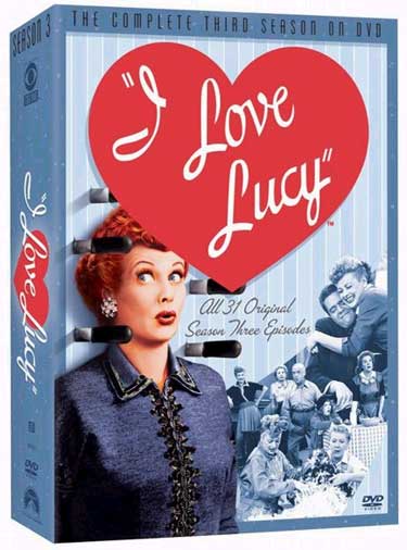 Love Lucy We Finally Have An Official Date And Box Art For The