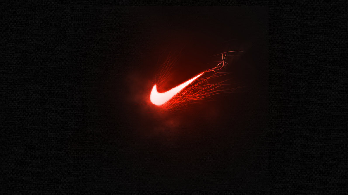 Nike Wallpaper Background HD
