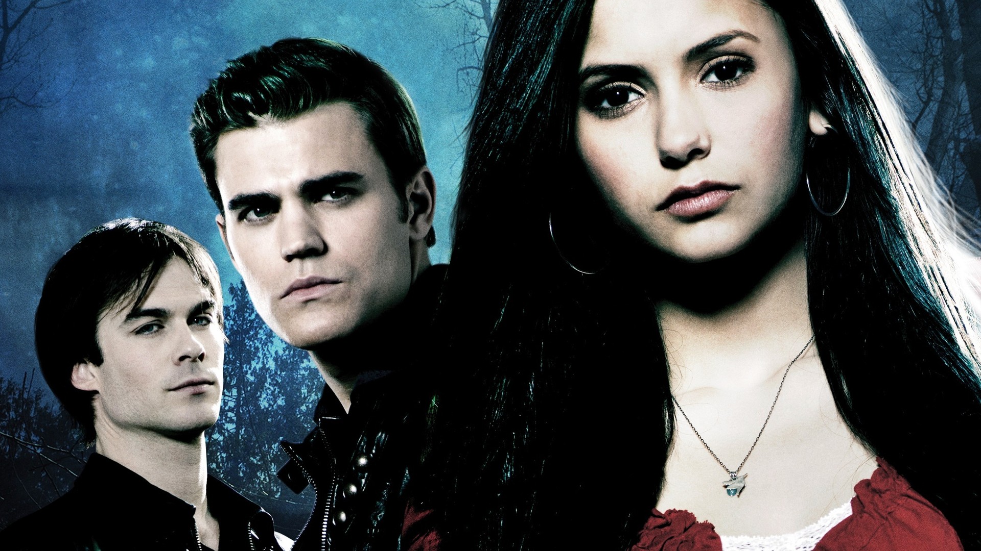the vampire diaries season 6 free online