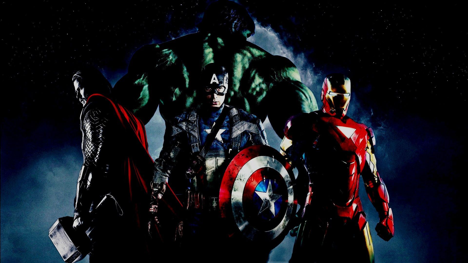 Superhero Captain America Wallpaper Action By Best