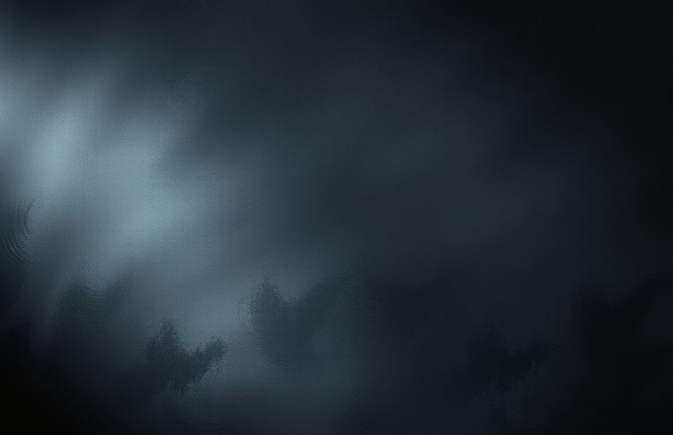 Depression Wallpaper