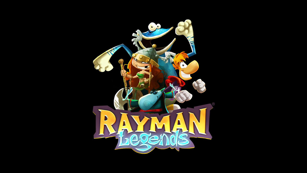 Free Download Rayman Legends Wallpaper By Squizcat 1280x720 For Your Desktop Mobile Tablet Explore 67 Rayman Wallpaper Rayman Legends Wallpaper Rayman Origins Wallpaper Rabbids Wallpaper