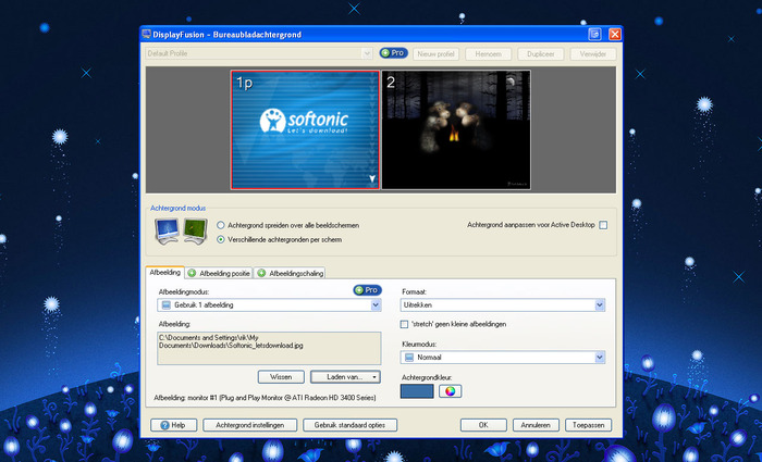 download the new DisplayFusion Pro 10.1.2