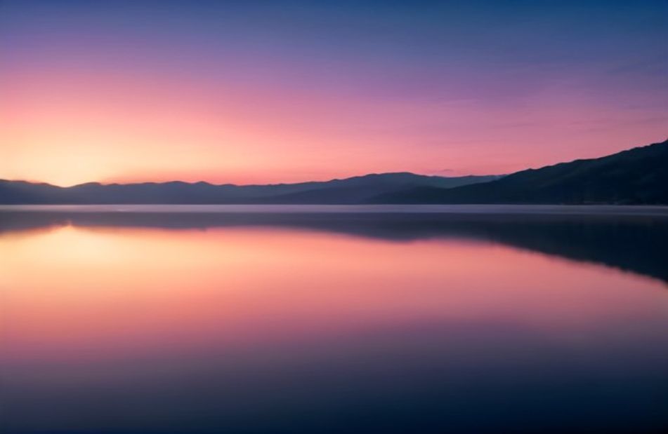 Ipad Pro Hd Wallpaper