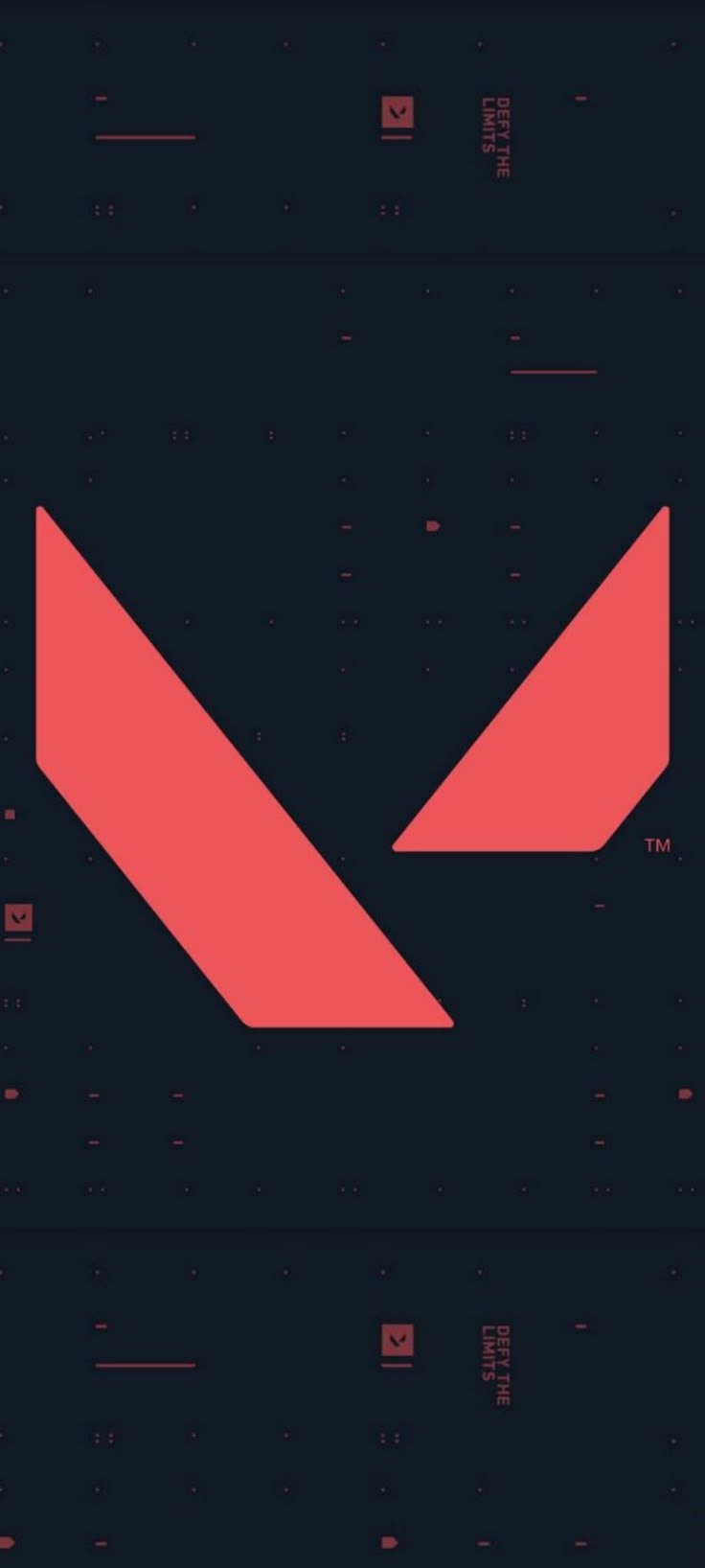 Valorant Wallpaper For Smartphones