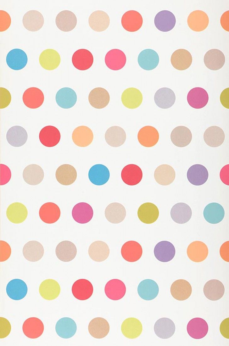 Smartie Wallpaper Additional Space