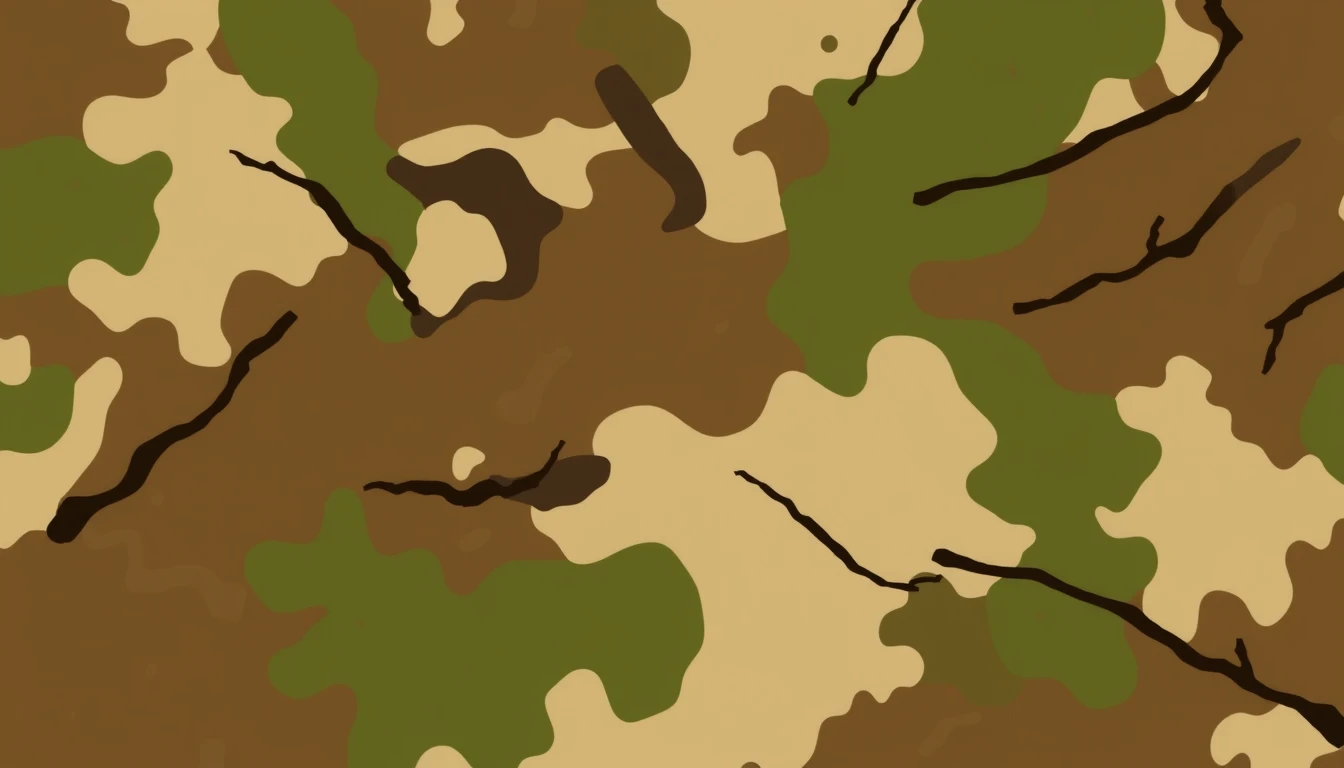 Hd Camo Desktop Wallpaper