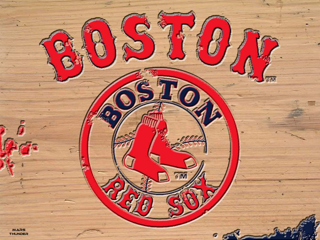 Boston Sports Teams Boston Sports Teams Wallpaper