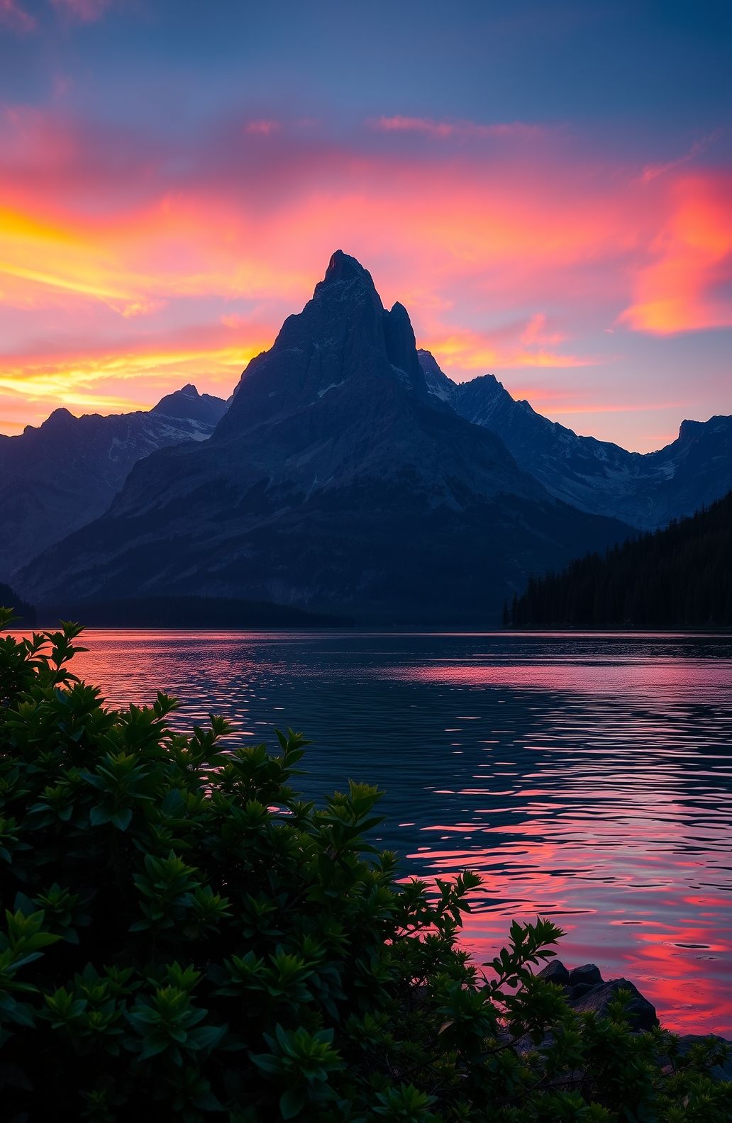 Cool HD Wallpaper