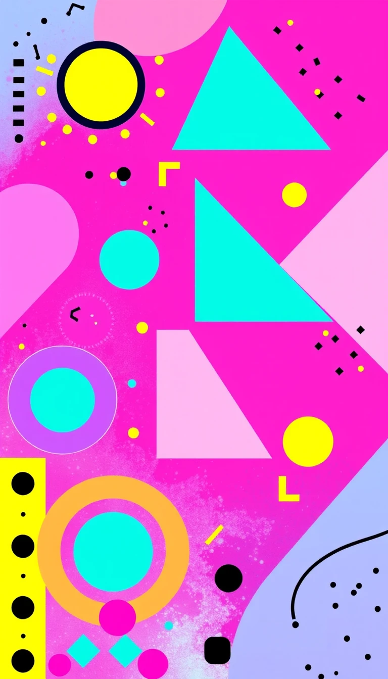Wallpaper For Teens Phones