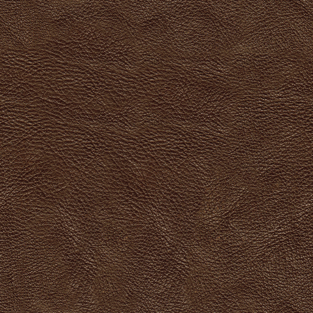 Webtreats Brown Leather Pattern A Photo On Iver