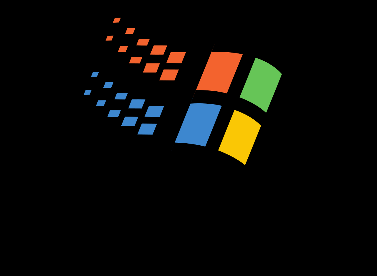 File Windows Nt Workstation Logo Svg Wikipedia