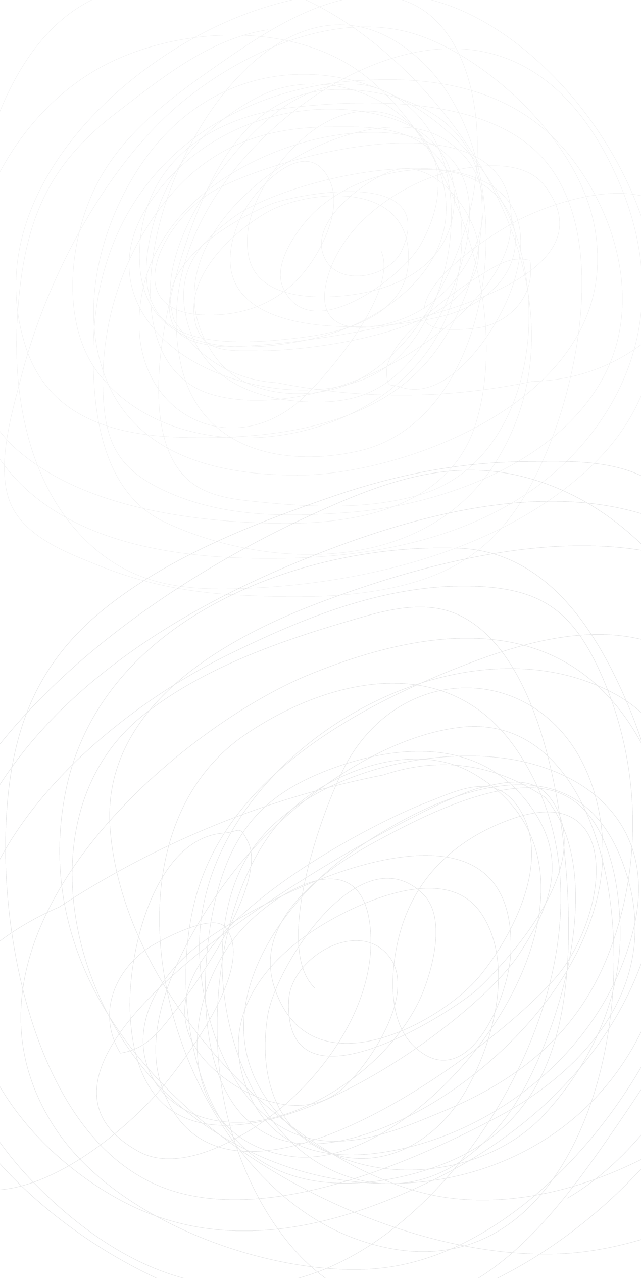 White Background HD 4k Full Screen Wallpaper