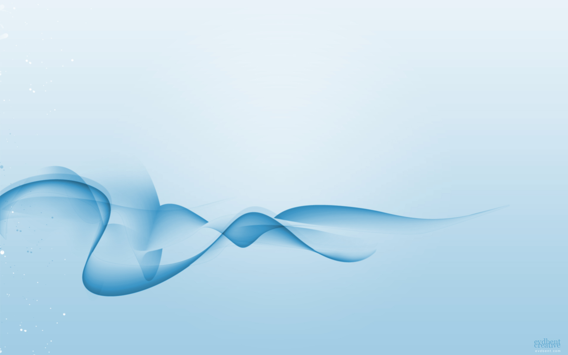 Light Blue Wallpaper
