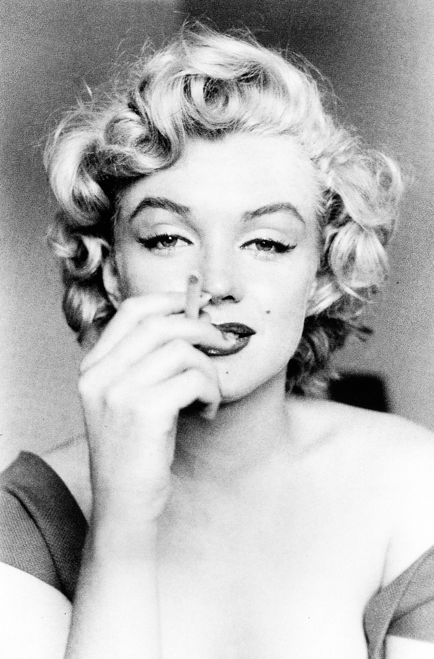 White Celebs Vintage Marilyn Monroe S Candids Old Hollywood