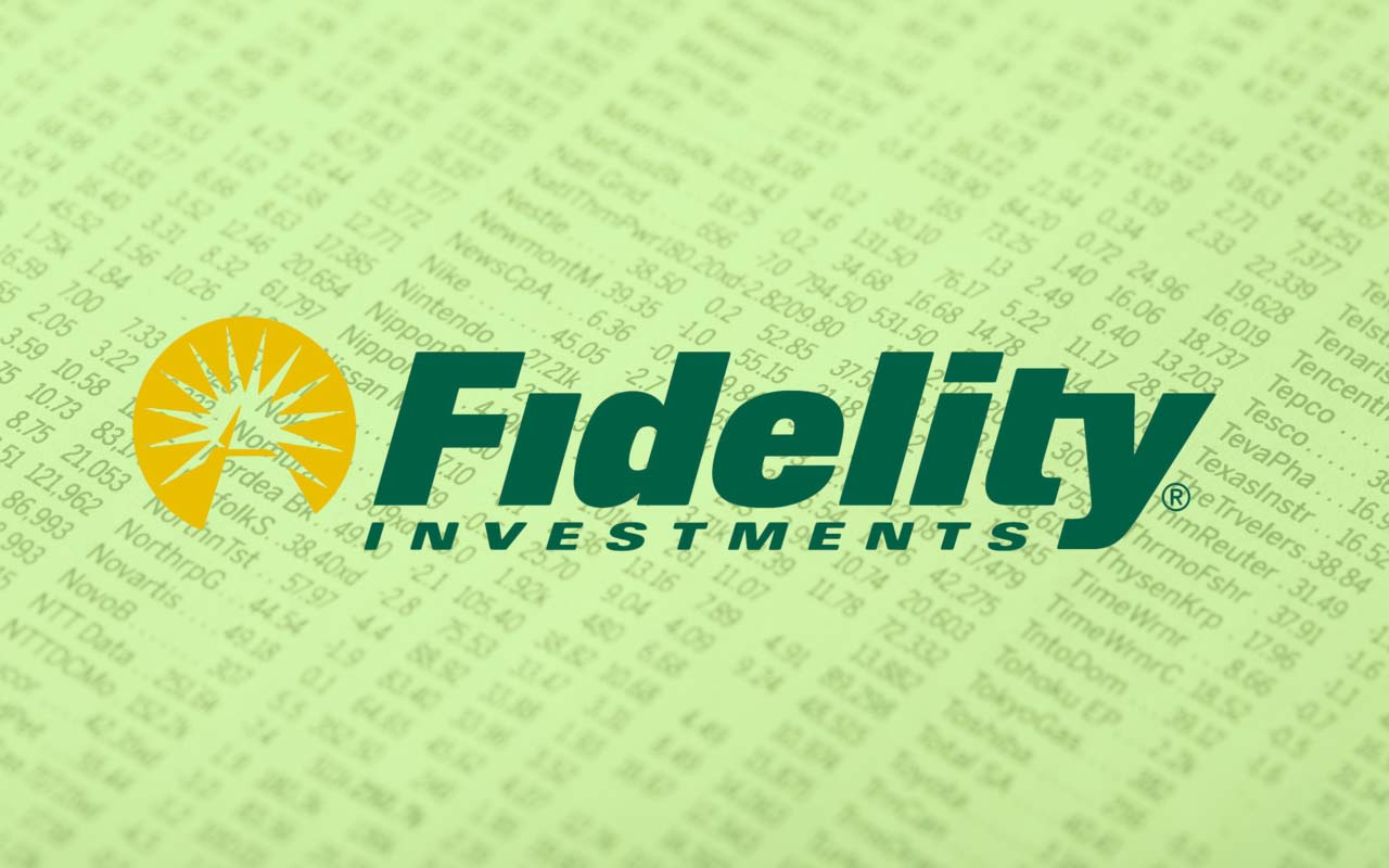 Fidelity Challenges Vanguard On Mutual Fund Fees
