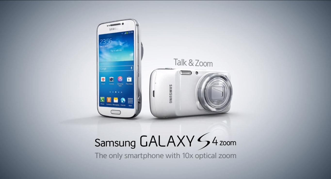 Free download Samsung Galaxy S4 Zoom Wallpaper Desktop 9728 Wallpaper