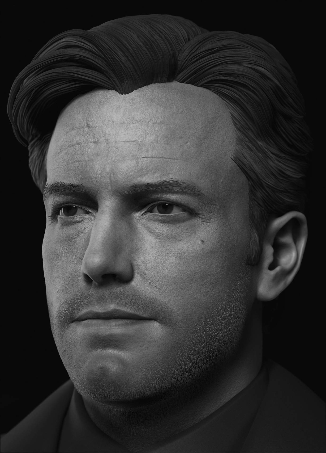 Top Ben Affleck Wallpaper Full HD 4k To Use