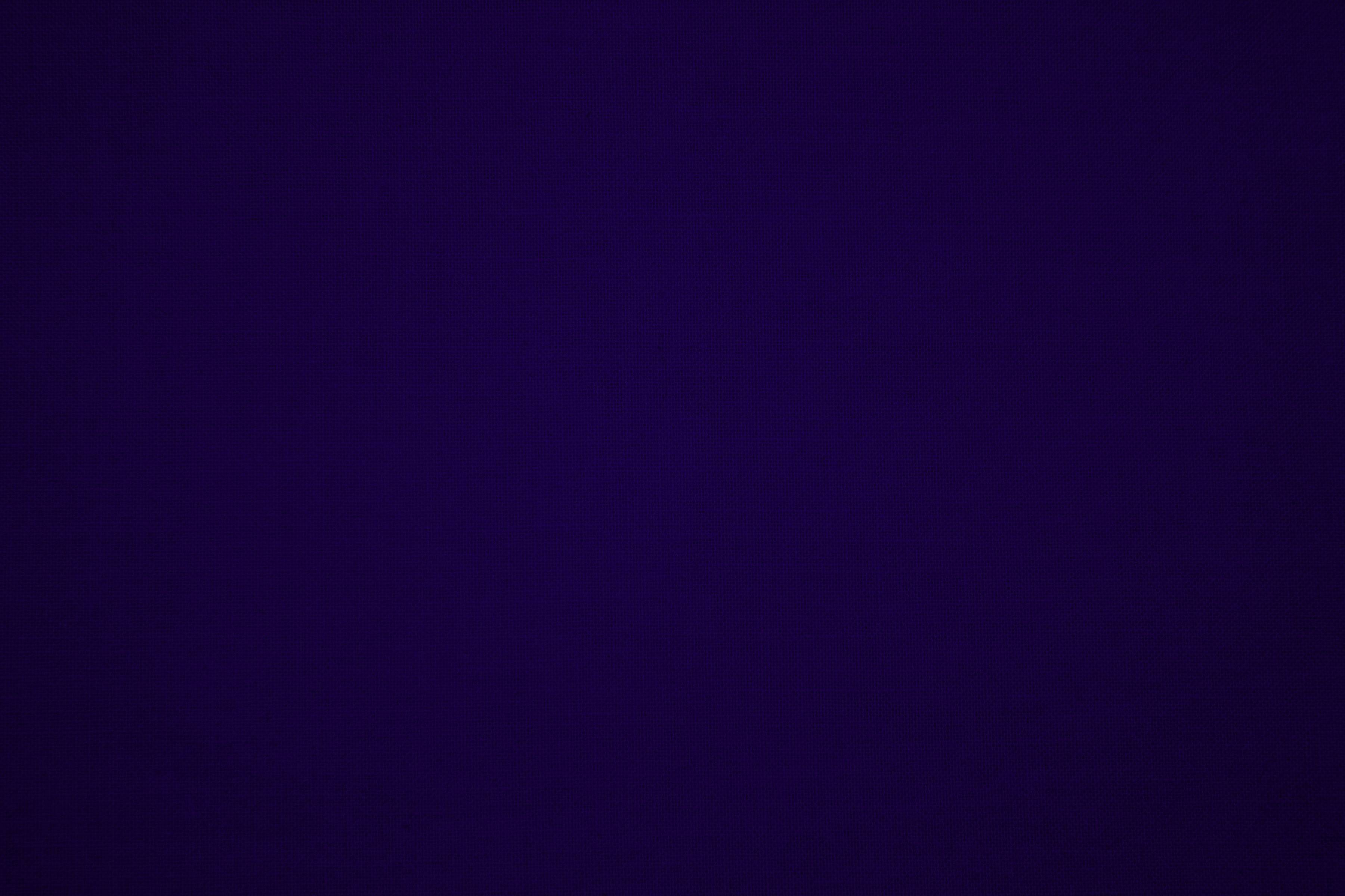 Wallpaper For Shiny Royal Blue Background