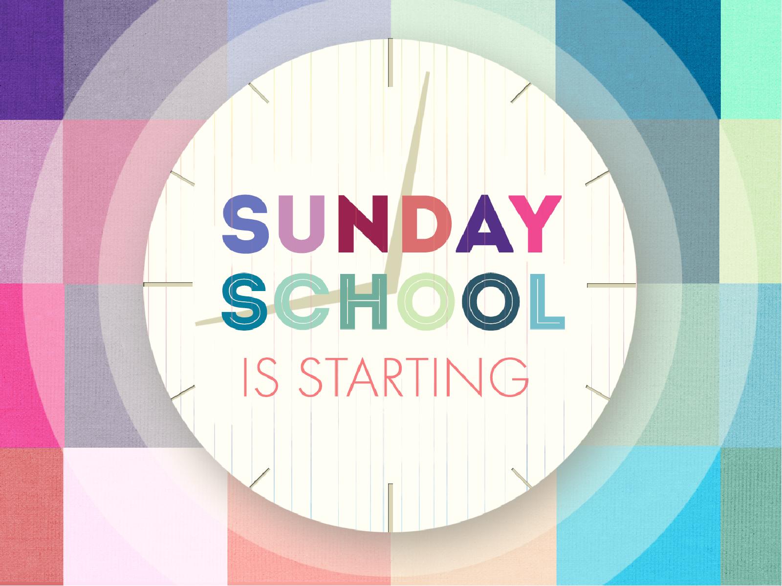 16 Spring Activities To Do In Sunday School   Sharefaith Magazine 1600x1200