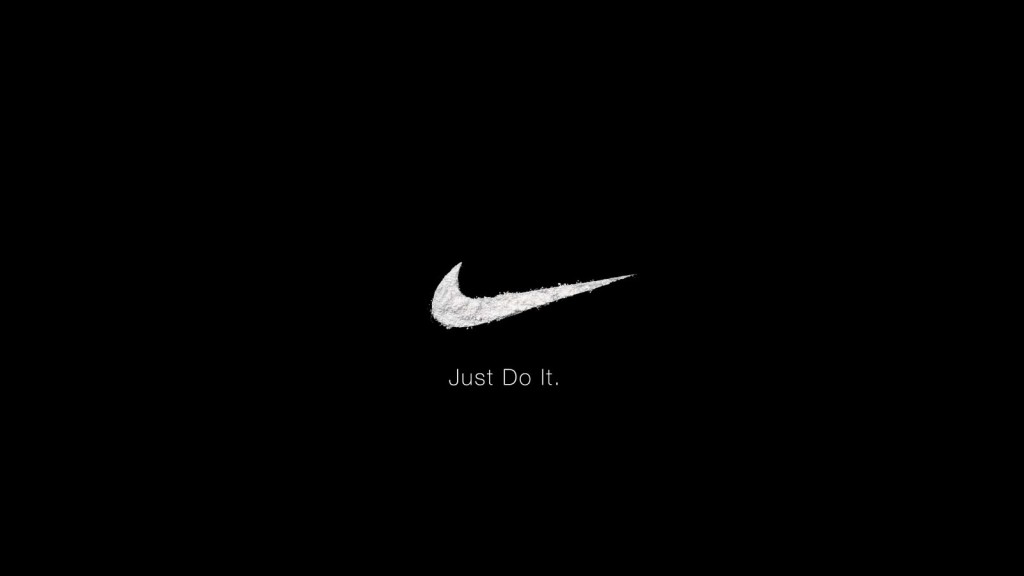 Description Cool Nike Logo Wallpaper is a hi res Wallpaper for pc