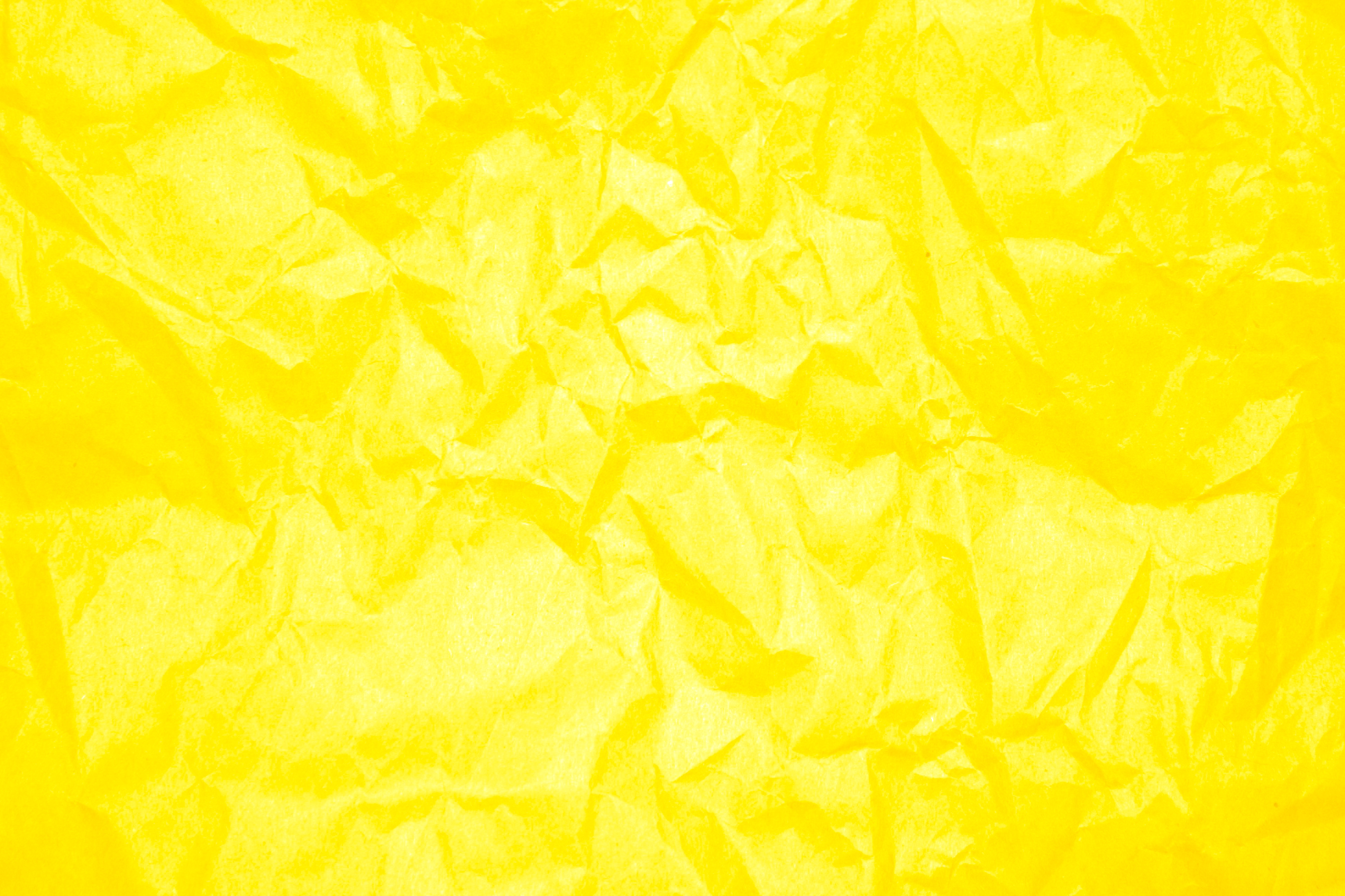 Yellow Background Clipart Best Cliparts For You