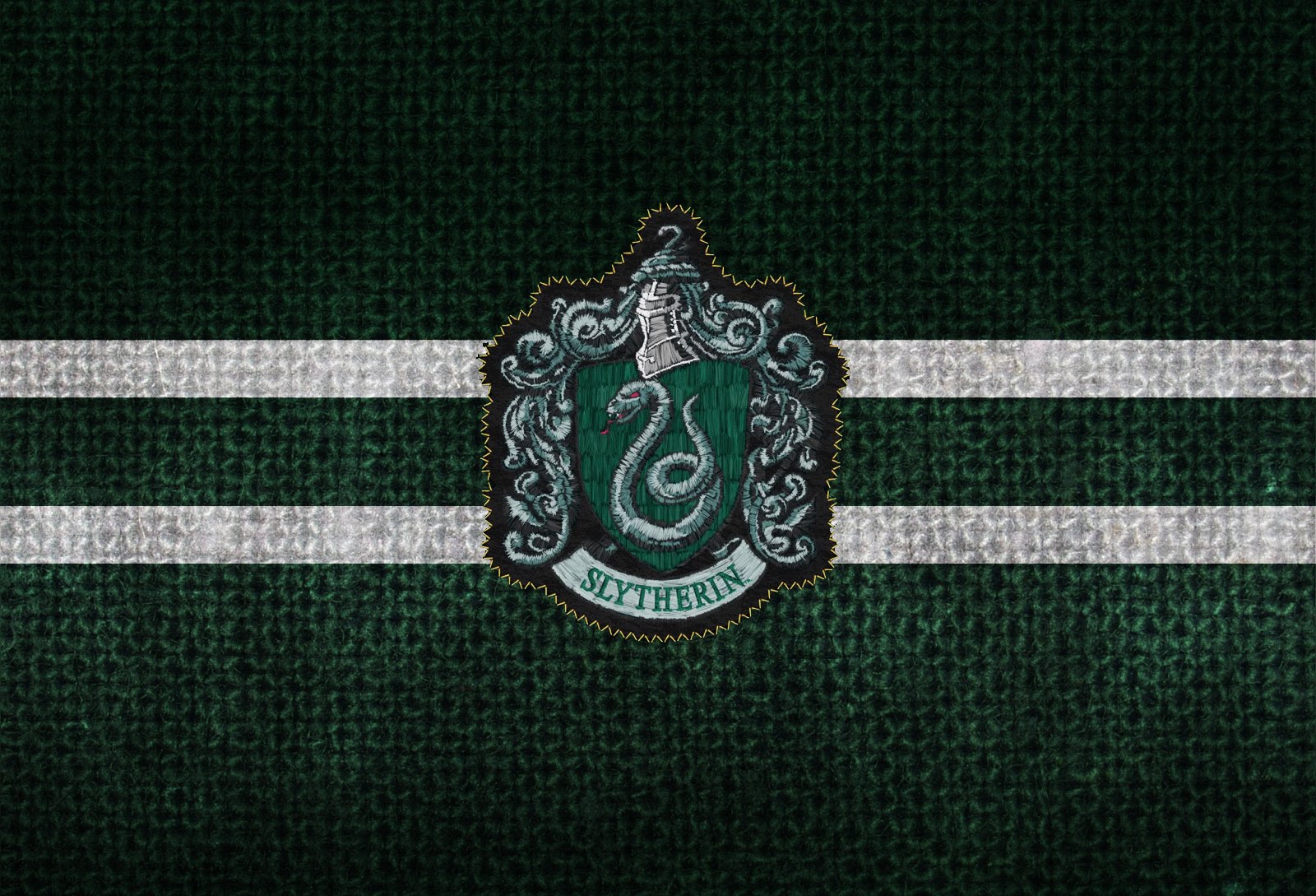 Second Of Slytherin Crest Pictures Artdigital Art Skin