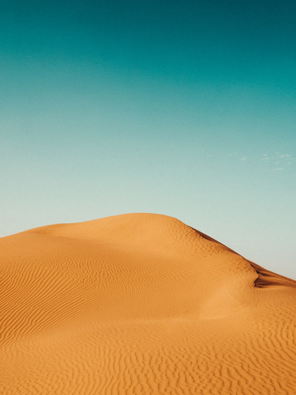 20 Free Desert Pictures Stock Photos on
