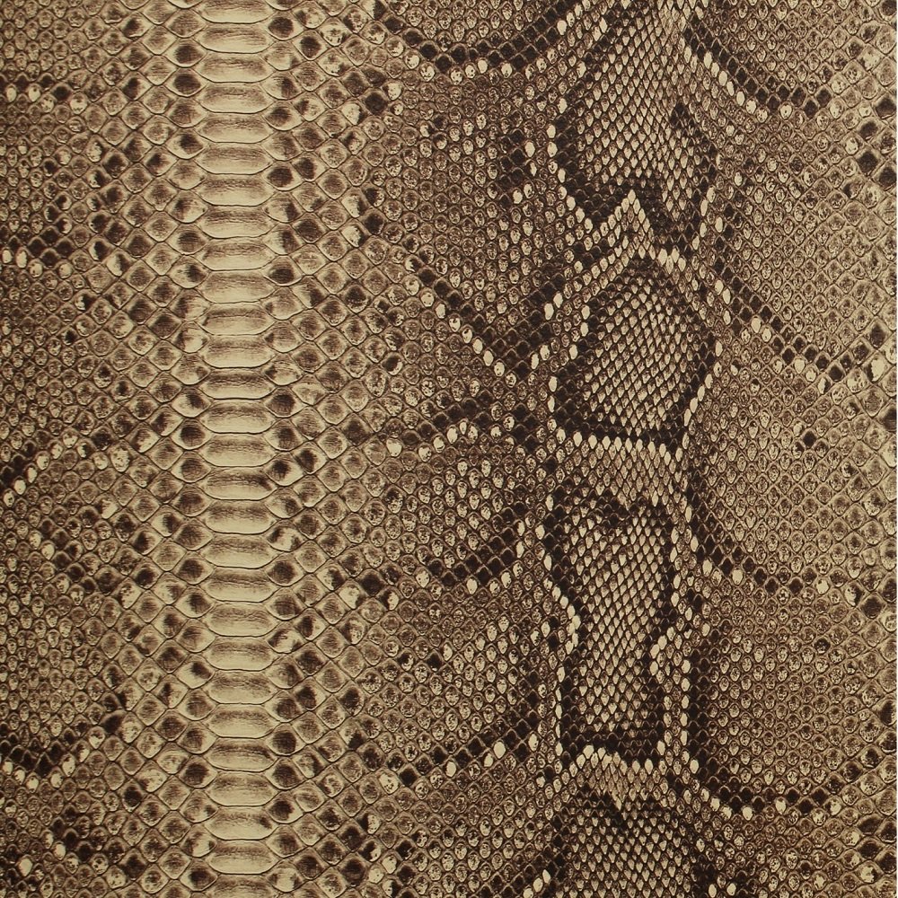 Snake Skin Pattern iPhone snakeskin HD phone wallpaper  Pxfuel