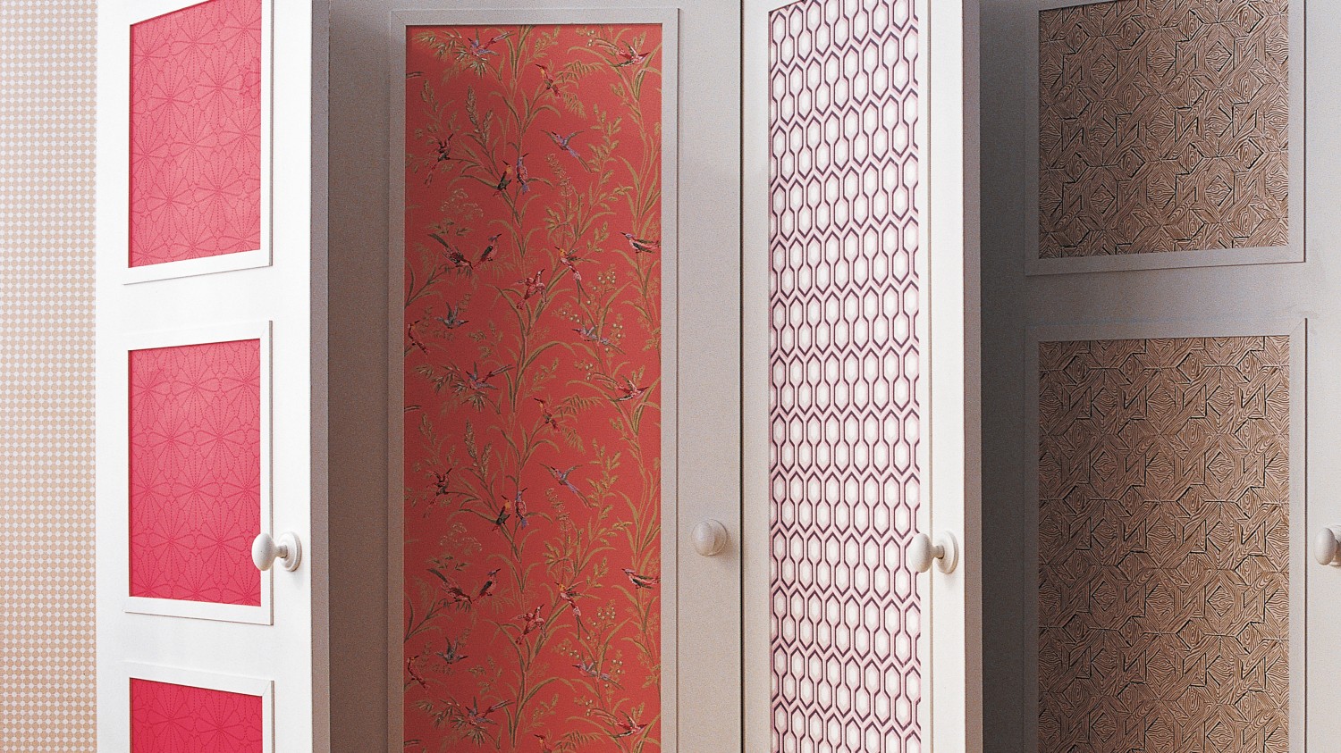 Martha Stewart Wallpaper - WallpaperSafari