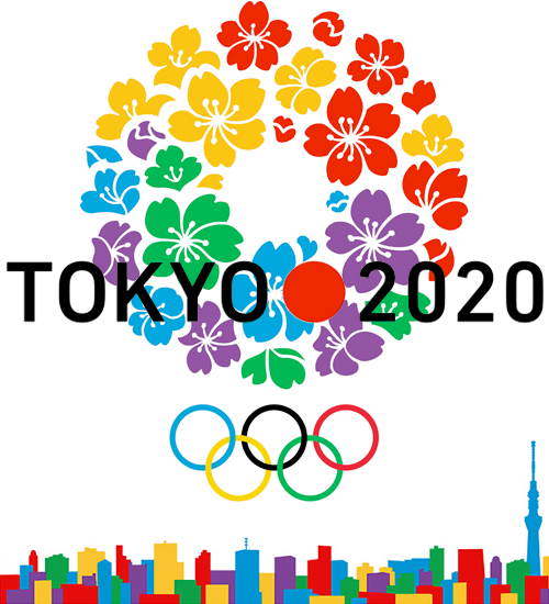 Olympic Vision Underway In Tokyo Mission Work News