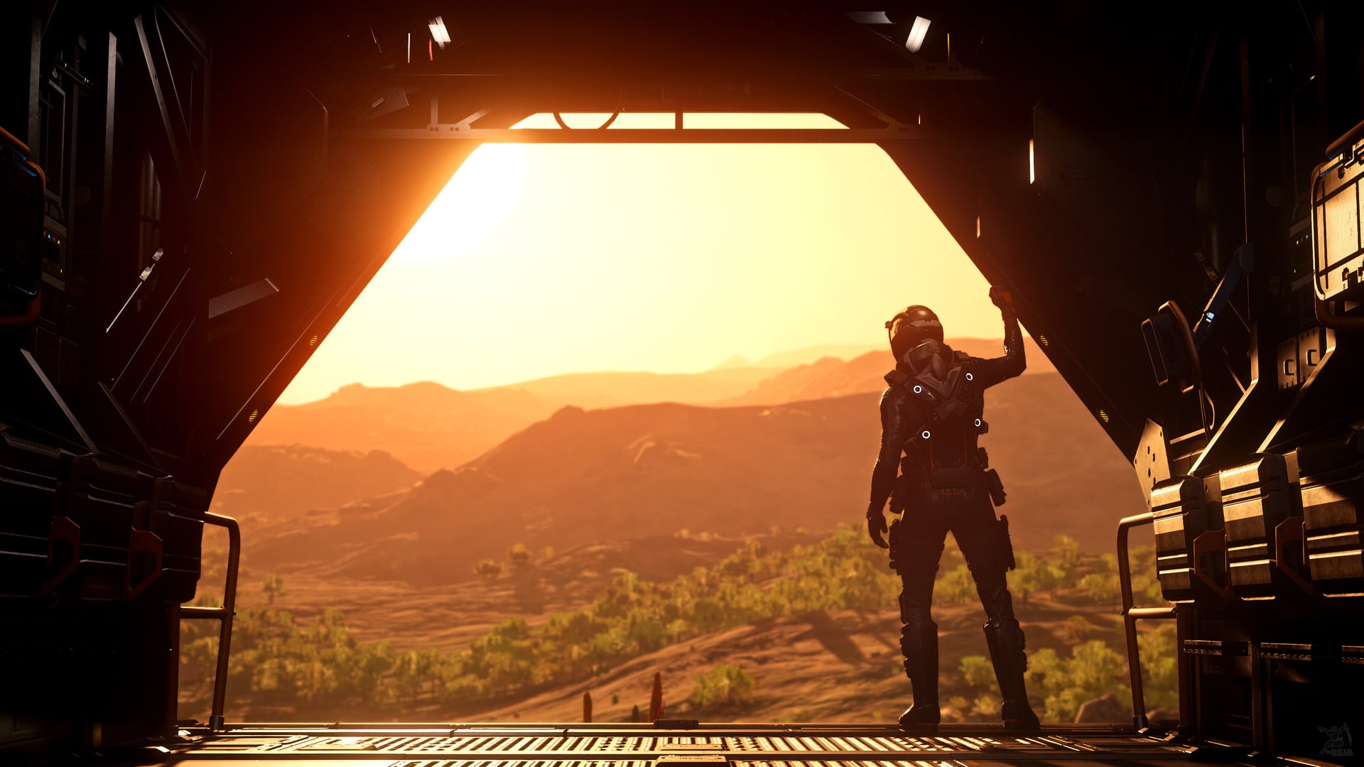 Star Citizen Laptop Full HD 1080p 4k Wallpaper Image Photos And
