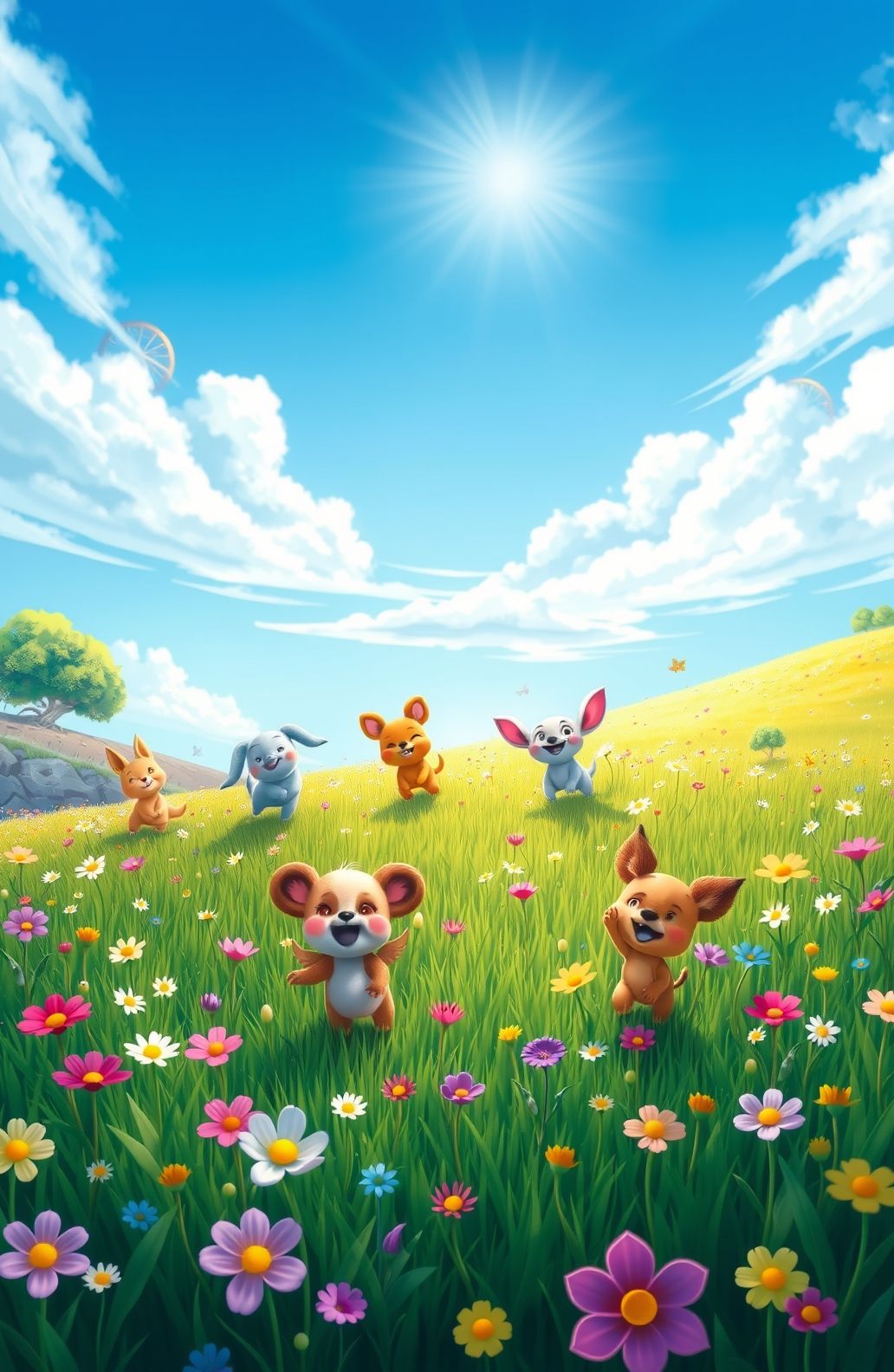 Cute Wallpaper For Whatsapp