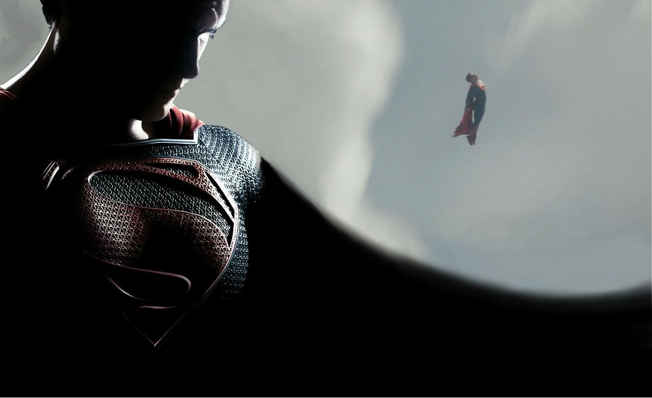Man of Steel Movie Wallpapers HD Wallpapers Backgrounds Photos