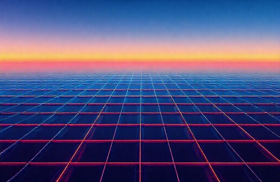 Lenovo Wallpaper 1080p
