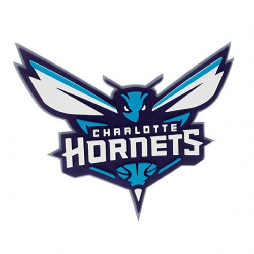 Charlotte Hors Logo